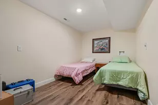 75 N 100 W, Fillmore, UT 84631 - Photo 39