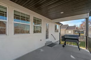 75 N 100 W, Fillmore, UT 84631 - Photo 49