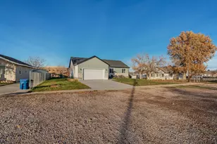 75 N 100 W, Fillmore, UT 84631 - Photo 45