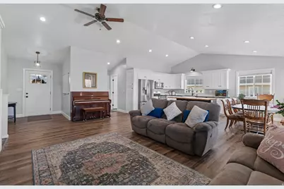 75 N 100 W, Fillmore, UT 84631 - Photo 9