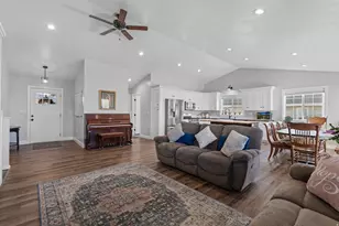 75 N 100 W, Fillmore, UT 84631 - Photo 9