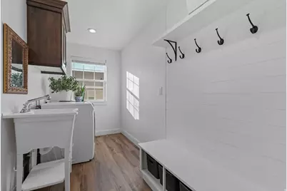 75 N 100 W, Fillmore, UT 84631 - Photo 29