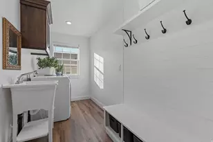 75 N 100 W, Fillmore, UT 84631 - Photo 29