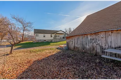 75 N 100 W, Fillmore, UT 84631 - Photo 53