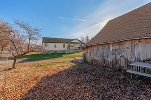 75 N 100 W, Fillmore, UT 84631 - Photo 53