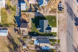 75 N 100 W, Fillmore, UT 84631 - Photo 59