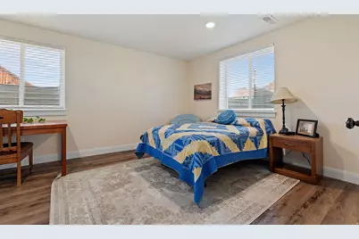 75 N 100 W, Fillmore, UT 84631 - Photo 33