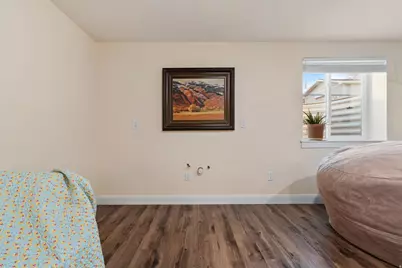 75 N 100 W, Fillmore, UT 84631 - Photo 41