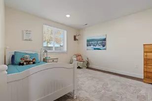 75 N 100 W, Fillmore, UT 84631 - Photo 27