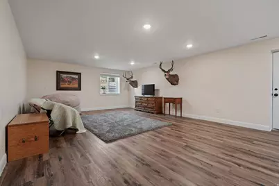 75 N 100 W, Fillmore, UT 84631 - Photo 35