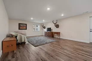 75 N 100 W, Fillmore, UT 84631 - Photo 35