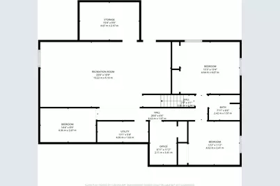 75 N 100 W, Fillmore, UT 84631 - Photo 55
