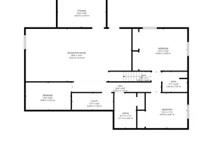 75 N 100 W, Fillmore, UT 84631 - Photo 55