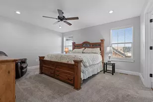 75 N 100 W, Fillmore, UT 84631 - Photo 11