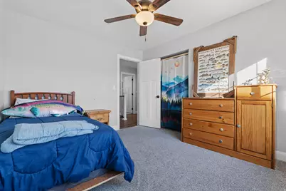 75 N 100 W, Fillmore, UT 84631 - Photo 25