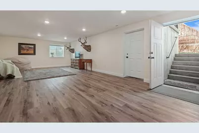 75 N 100 W, Fillmore, UT 84631 - Photo 37