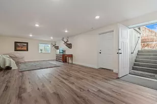 75 N 100 W, Fillmore, UT 84631 - Photo 37