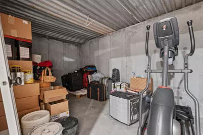 75 N 100 W, Fillmore, UT 84631 - Photo 43