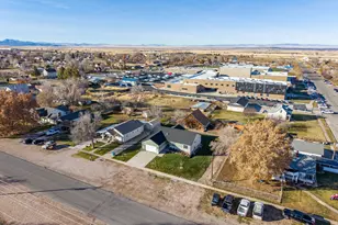 75 N 100 W, Fillmore, UT 84631 - Photo 59