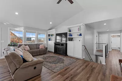 75 N 100 W, Fillmore, UT 84631 - Photo 7