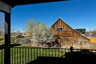 75 N 100 W, Fillmore, UT 84631 - Photo 47