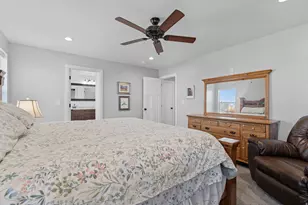 75 N 100 W, Fillmore, UT 84631 - Photo 13