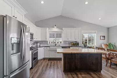 75 N 100 W, Fillmore, UT 84631 - Photo 3