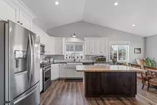 75 N 100 W, Fillmore, UT 84631 - Photo 3