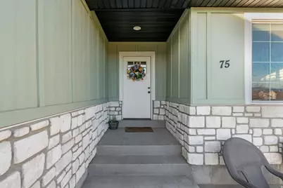 75 N 100 W, Fillmore, UT 84631 - Photo 47