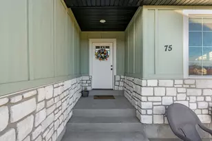 75 N 100 W, Fillmore, UT 84631 - Photo 47