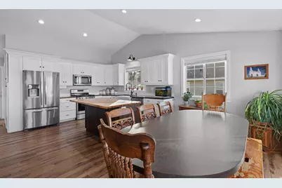 75 N 100 W, Fillmore, UT 84631 - Photo 3