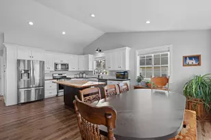 75 N 100 W, Fillmore, UT 84631 - Photo 3