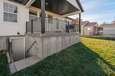 75 N 100 W, Fillmore, UT 84631 - Photo 55