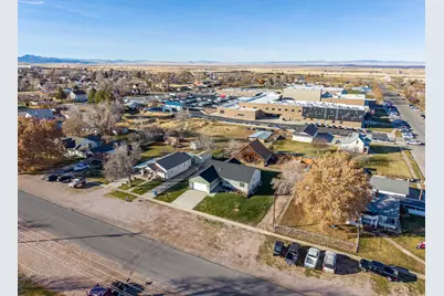 75 N 100 W, Fillmore, UT 84631 - Photo 57