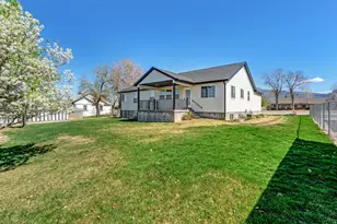 75 N 100 W, Fillmore, UT 84631 - Photo 51