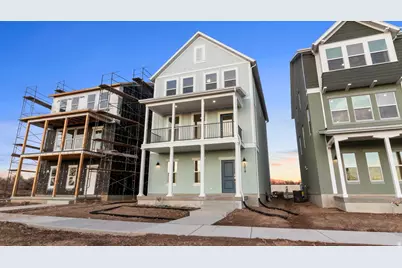 1219 N 1875 W #212, Layton, UT 84041 - Photo 3