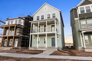 1219 N 1875 W, Layton, UT 84041 - Photo 3