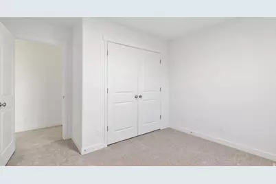 1219 N 1875 W #212, Layton, UT 84041 - Photo 17