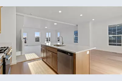 1219 N 1875 W #212, Layton, UT 84041 - Photo 9