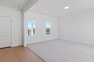 1219 N 1875 W, Layton, UT 84041 - Photo 5