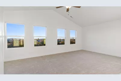 1219 N 1875 W #212, Layton, UT 84041 - Photo 15