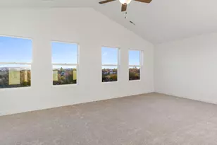 1219 N 1875 W, Layton, UT 84041 - Photo 15