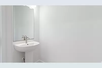 1219 N 1875 W #212, Layton, UT 84041 - Photo 23