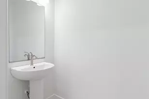 1219 N 1875 W, Layton, UT 84041 - Photo 23