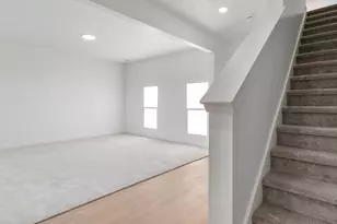 1219 N 1875 W, Layton, UT 84041 - Photo 7