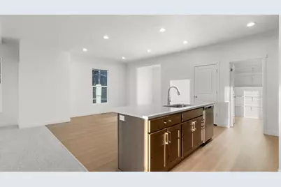 1219 N 1875 W #212, Layton, UT 84041 - Photo 11