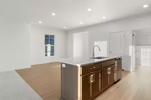 1219 N 1875 W, Layton, UT 84041 - Photo 11