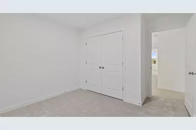 1219 N 1875 W #212, Layton, UT 84041 - Photo 19