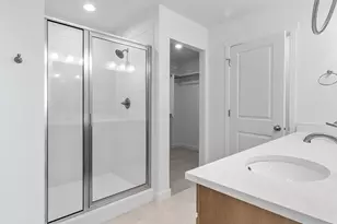 1219 N 1875 W, Layton, UT 84041 - Photo 13