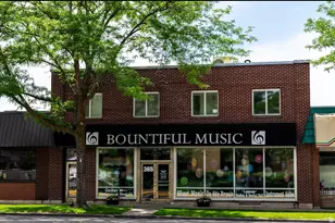 365 N Main St, Bountiful, UT 84010 - Photo 1